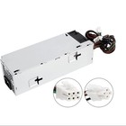 New G5-5090 500w Power Supply Fit Dell 3050 3650 3670 3671 5090 5060 3260 3681