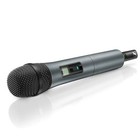 Sennheiser Xsw 2-835 Wireless Mic System Authorized Dealer  Fast Free Shipping 
