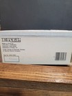 Ertl Classic Vehicles 1930 Chevy Delivery Stake Truck 1 43    2503