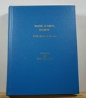 White County Illinois 1920 Federal Census 1998 Shelton Genealogy Demographics Hc