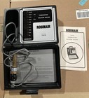 Robin Air Thermistor Vacuum Gauge 14830 Untested