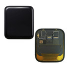 Original For Apple Watch Series 1 Lcd Display Touch Screen Digitizer Replacement