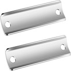 New Muffler Mount Bracket For 1985-2025 Harley Davidson Touring Electra Glide