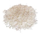 Tooget Pure White Soy Wax Flakes  100  Natural Soy Wax Bulk For Candle Making   