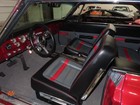 1965 Dodge Coronet 500