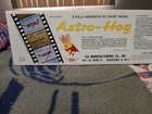 Sig 71  Ws Astro Hog R c Kit Please Read Description