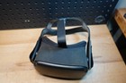  c  Meta Oculus Quest 1 64gb Vr Headset Only Mh-b Tested Works