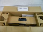 Genuine Ricoh 402714 Black Drum Unit Sp-c811dn New Oem Open Box