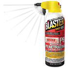  1 Pack  Pb Blaster Penetrating Oil Rusted Seized Bolts Lubricant Spray 11 Oz 