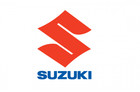 Suzuki New Oem 2012 - 2025  Vstrom 650 Dl650 Adventure Center Stand 42100-06871