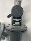 Emerson Fisher 627r Regulator 627-1217-610703 5-20psi 1 8 Orifice New