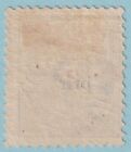 Iceland 32 Facit 34 Perf 12 75 Mint Hinged   Cert - No Faults Very Fine  - L965