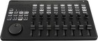 Korg Classic Usb   Wireless All-in-one Mobile Midi Controller Nanokontrol Studio