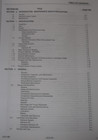 Jlg 450a 450aj Series Ii 2 Boom Lift Service Maintenance Repair Manual Book