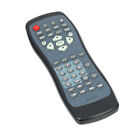 New Oem Ford 10-19 Flex Mkt Headrest Dvd System Remote Control Vag1z-19a164-b