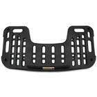 Front Rack Black For Polaris Magnum 325 330 500 700 Sportsman 335 1995-2004