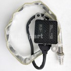 Oem 5295473rx 5295473 For Cummins Nox Sensor Nitrogen Oxide Sensor Free Shipping