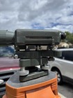 Hilger   Watts Tilting Level Good Condition Calibrated Erect Image