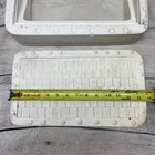 Ceramic Slip Casting Mold Nowell   s  1629 Vintage 1989