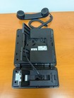 Avaya 1416 Digital Telephone   1416d02a-003   700469869 W sidecar