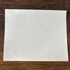 Scott   2438 25 Cent 20th Universal Postal Congress Souvenir Sheet Of 4