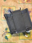 Ww2 Vietnam Jungle First Aid Kit W Packing List 1945 1965 99  Complete See Desc