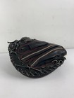 Rawlings Baseball Gear Gr9fht2af Hyper Tech R2g Catcher Glove Soft Right Used