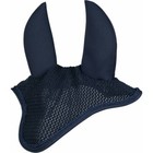 Hkm Noise Controlling Or Reducing Ear Bonnets - Deep Blue  Gray   Or Black