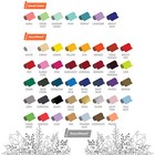Siser Easyweed Heat Transfer Vinyl  15  X 5 Yard Roll