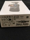 Dji Osmo Pocket 3 4k Gimbal Camera - New