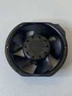 Fulltech Uf15kc23-bth 230v 38 38w Cabinet Axial Cooling Fan