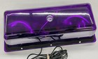 Star Svp Light Bar Magenta High Speed Rotators New