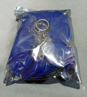 Lot Of 25 Linear 0-297301a Rev B Proximity Key Fob