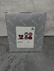 New   Disney Parks Mickey   Friends Character Coaster Set Of 4 In Box