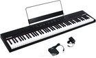 Alesis Concert 88-key Digital Piano