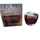 Olay Regenerist Micro-sculpting Facial Cream Advanced Anti- Aging Moisturizer