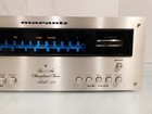 Marantz Model 120 Am fm Stereo Tuner