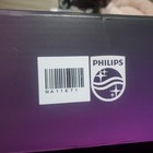 Philips Hue Outdoor 16-foot Smart Led Light Strip - White And Color Ambiance