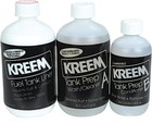 Kreem Products Fuel Tank Liner Combo-pak Motorcycle Atv utv Street Bike Pwc 1210