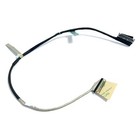 Lcd Screen Cable For Asus Rog Strix G15 G513qy G513qm G513ne  40pin 165hz 144hz
