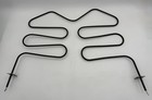 Ge Dcs Range Oven Bake Element Wb44x10039 Wb44x5108 261026 211845 211556