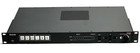 Extron In1606 Six Input Hdcp Compliant Scaling Presentation Switcher Excellent