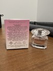 New Versace Bright Crystal Versace Eau De Toilette Perfume Mini Size  17 Oz