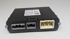 Genuine 2018-2024 Honda Odyssey - Control Unit Power Tailgate 74970-thr-a12