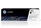 Hp 131x Black Hp 131a C m y Toner Cartridge Laserjet Pro 200 M276 M251