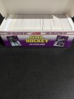 Huge Lot Of Sports Cards Mostly Nm-m Topps Donruss Score Upper Deck  70s-2000s