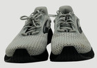 Brooks Anthem 6 Men s Size 10 5 Grey Running Shoes
