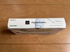 Sony Pocketstation Playstation Ps White Scph-4000 Box And Manual Japan Toro