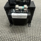 C0250e2afb Control Transformer