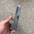 Penthouse Playing Cards Double Deck Set Sealed Pin Up Girls Adult Poker Game